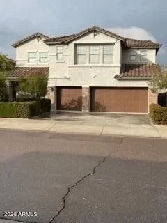 5BR House for Sale in Laveen, AZ