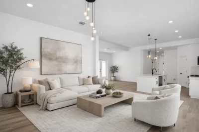 3BR Multi-Family for Rent in Houston, TX