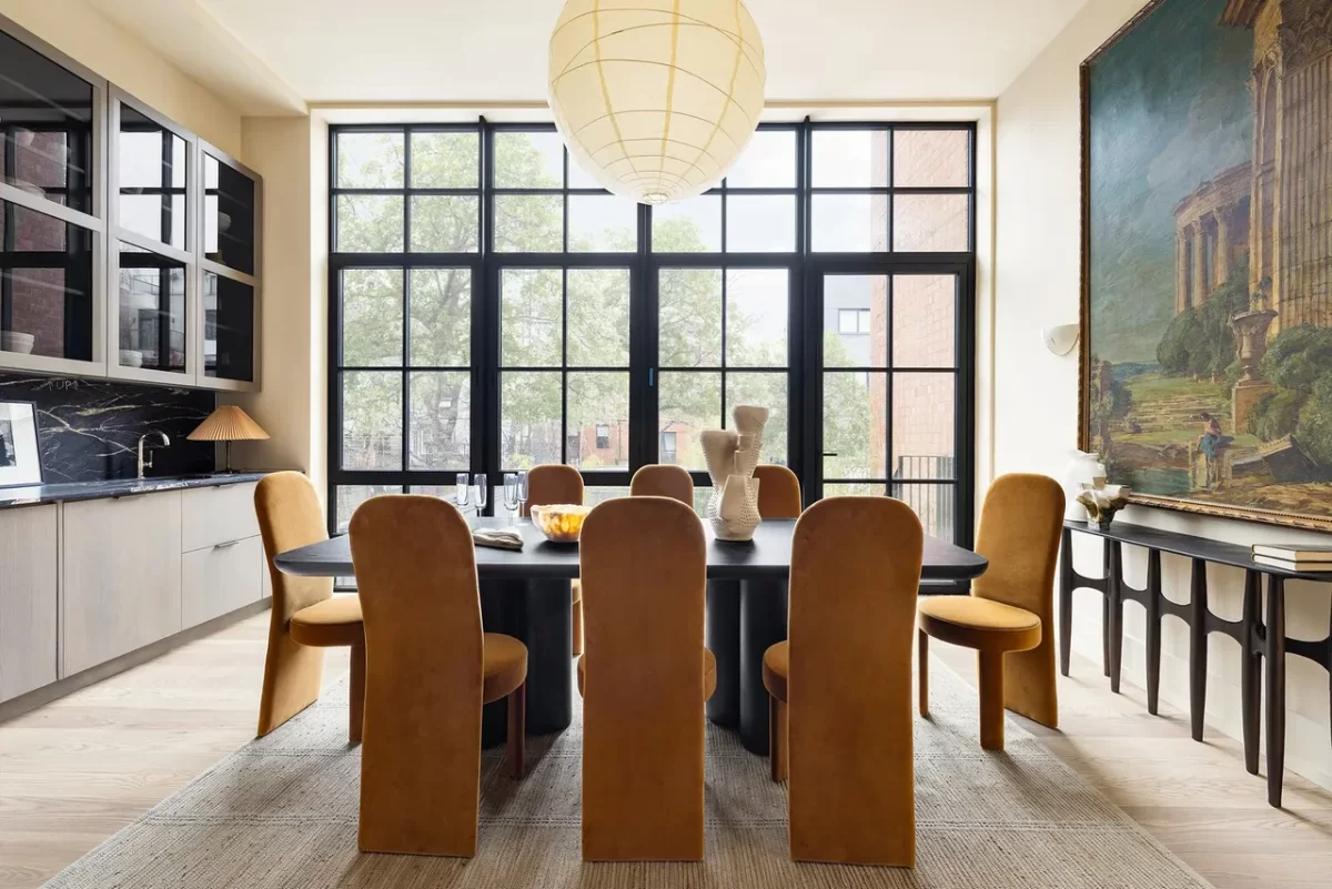 5BR Multi-Family for Sale in Brooklyn, NY