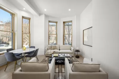 2BR Multi-Family for Sale in Brooklyn, NY