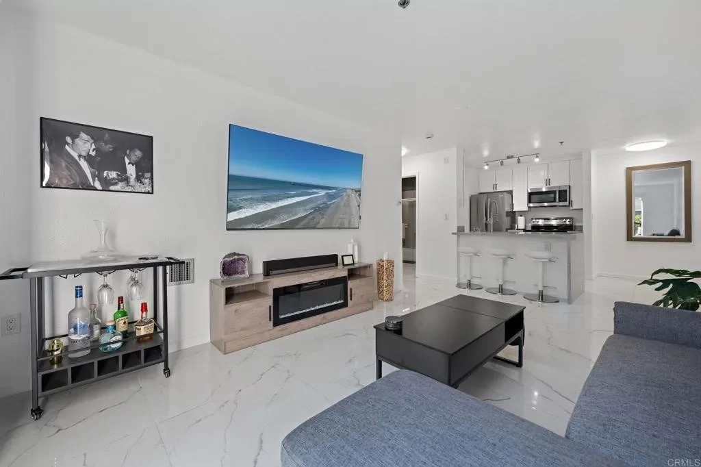 1BR House for Rent in San Diego, CA