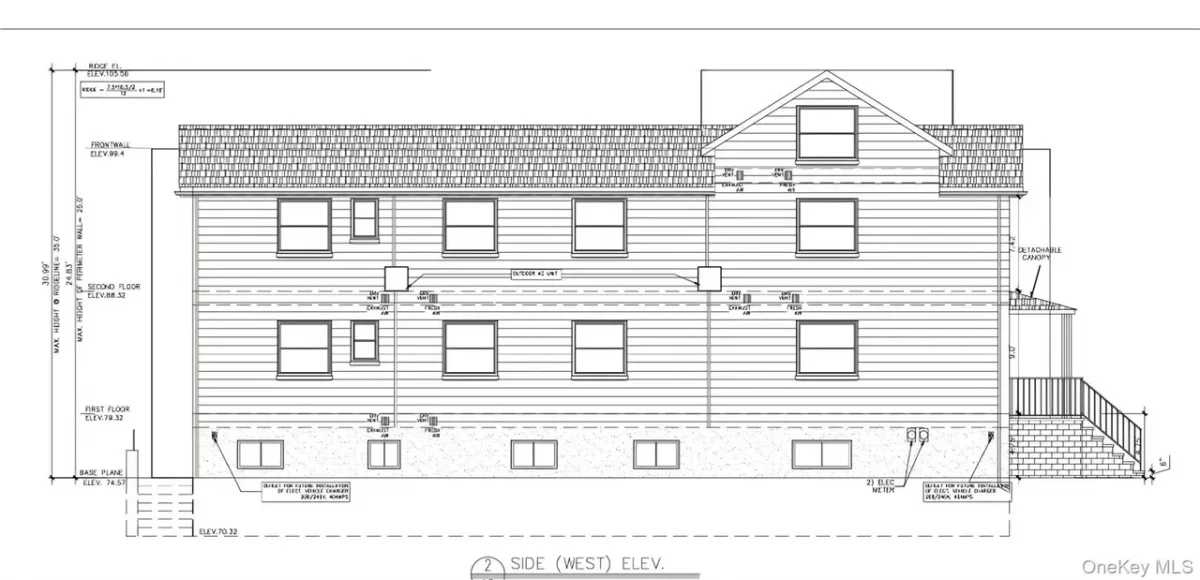 Land for Sale in Glendale, NY