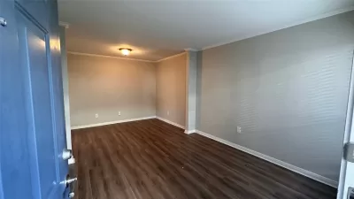 1BR Apartment for Rent in Houston, TX