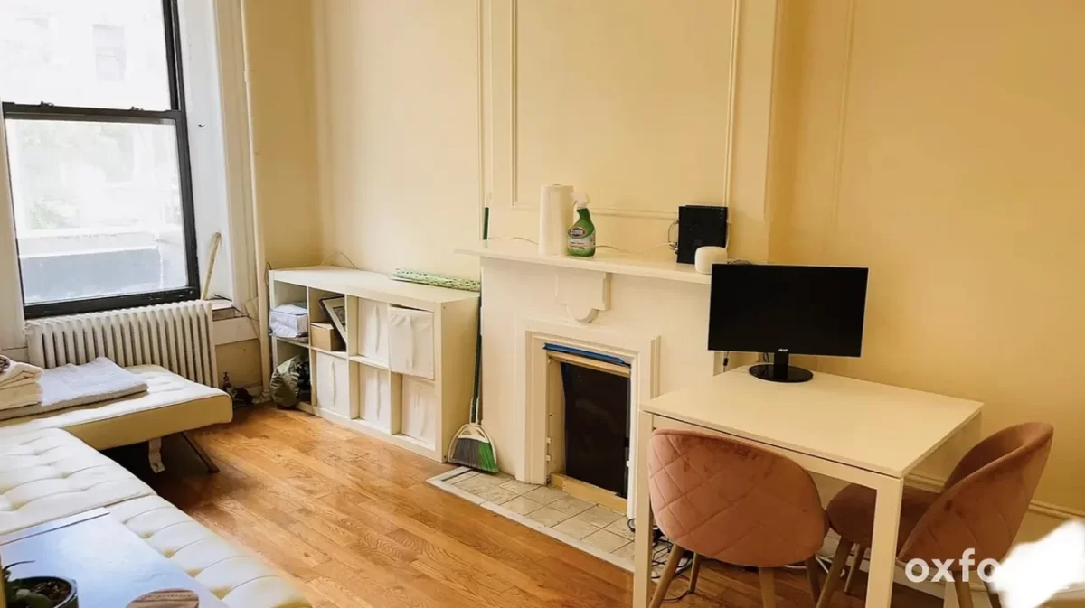 1BR House for Rent in New York, NY