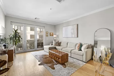 1BR Multi-Family for Rent in Hoboken, NJ