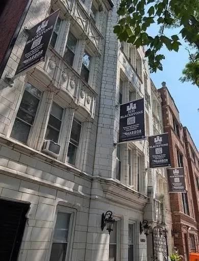 1BR Apartment for Rent in Chicago, IL