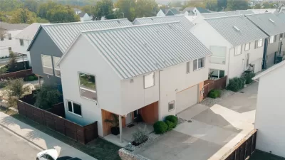 3BR House for Rent in Dallas, TX