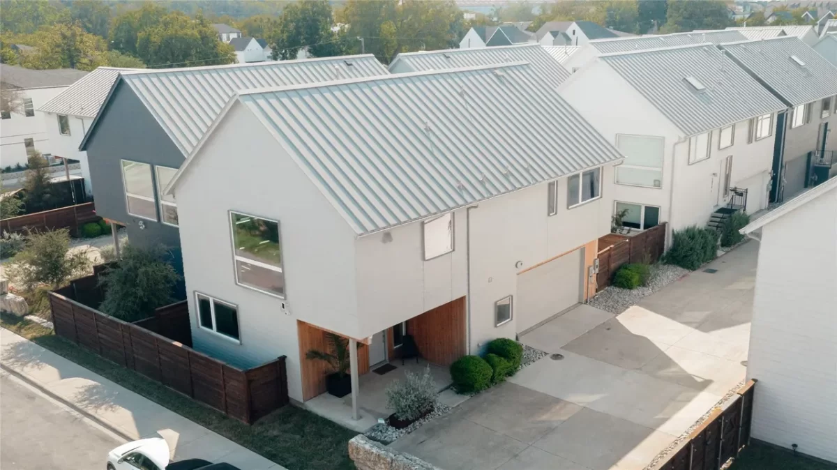 3BR House for Rent in Dallas, TX