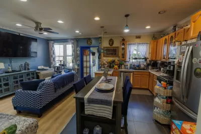 8BR Multi-Family for Sale in Weehawken, NJ