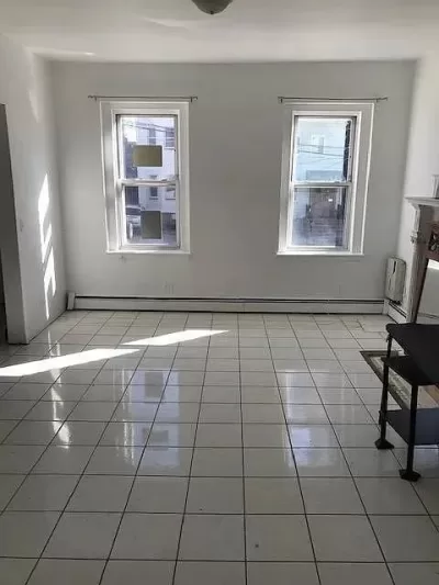 4BR House for Rent in Jersey City, NJ
