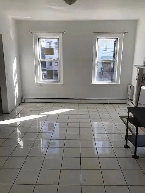 4BR House for Rent in Jersey City, NJ