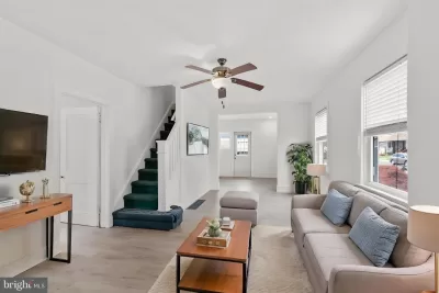 3BR House for Sale in Pennsauken, NJ
