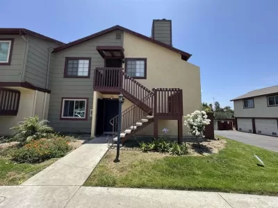 2BR House for Rent in Chula Vista, CA