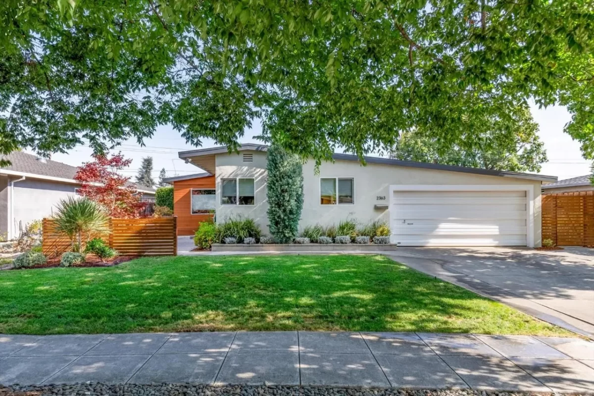 3BR House for Sale in San Jose, CA