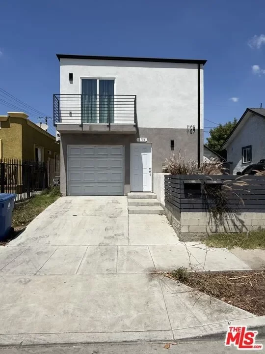 3BR House for Sale in Los Angeles, CA