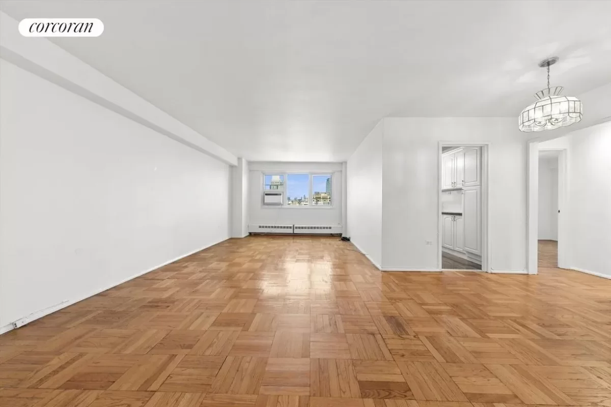 2BR Condo for Sale in Brooklyn, NY