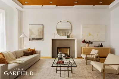 6BR House for Sale in Manhattan, NY
