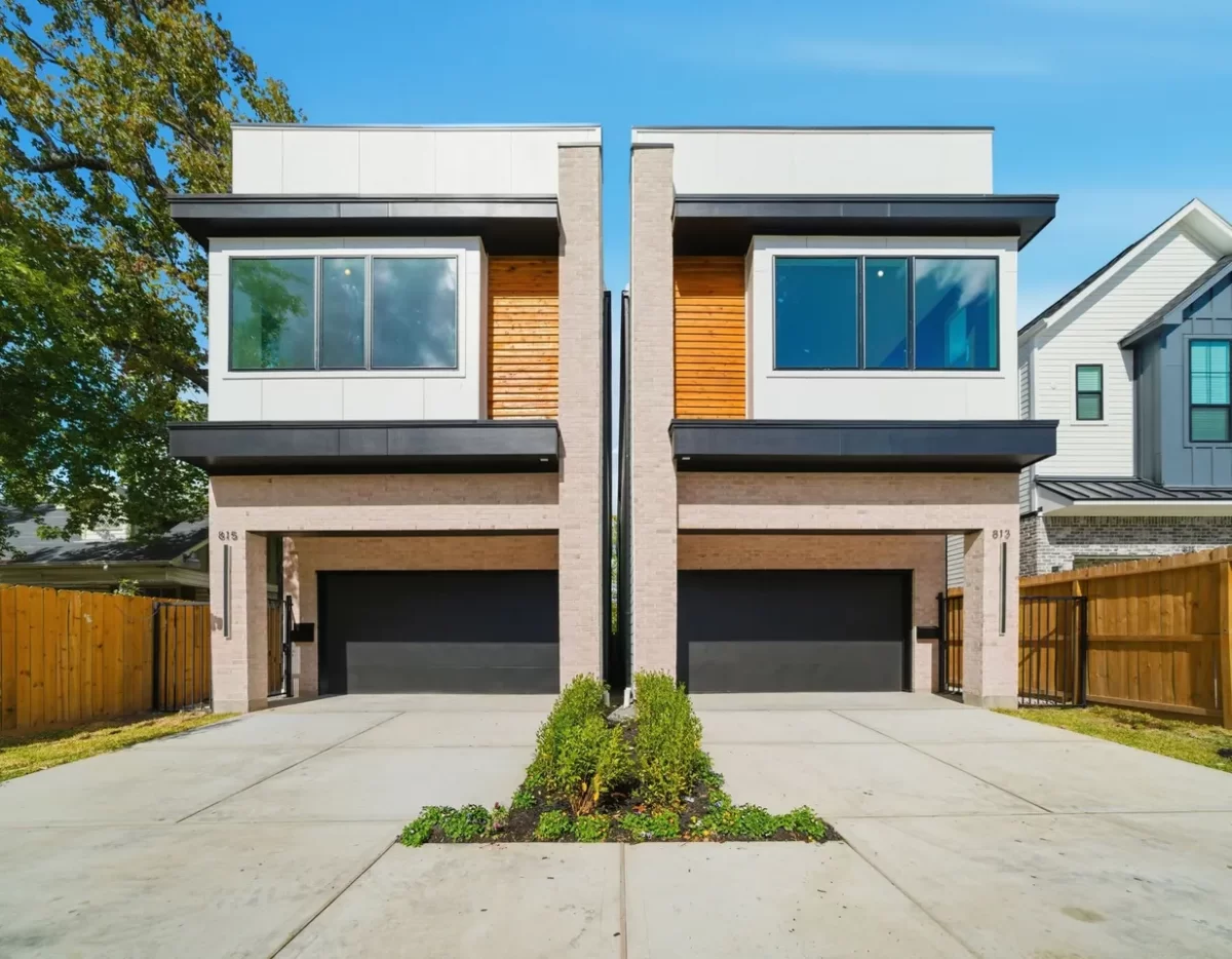 3BR House for Sale in Houston, TX