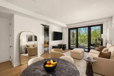 3BR Condo for Sale in Brooklyn, NY