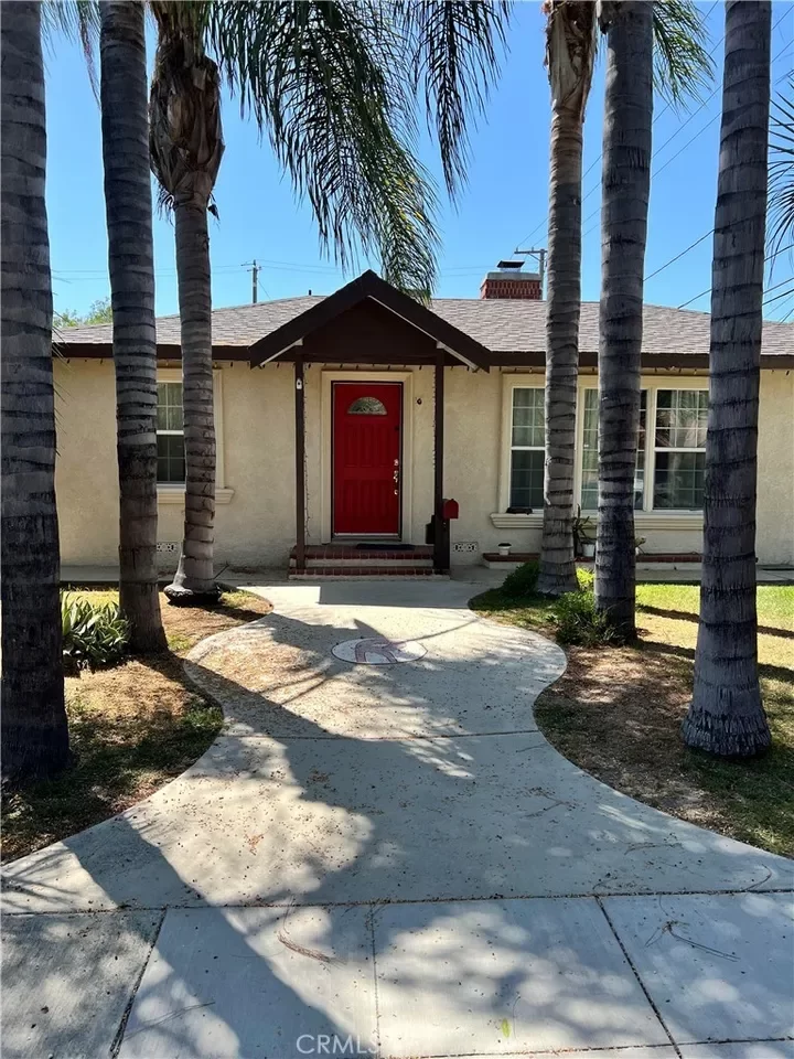 3BR House for Sale in Burbank, CA