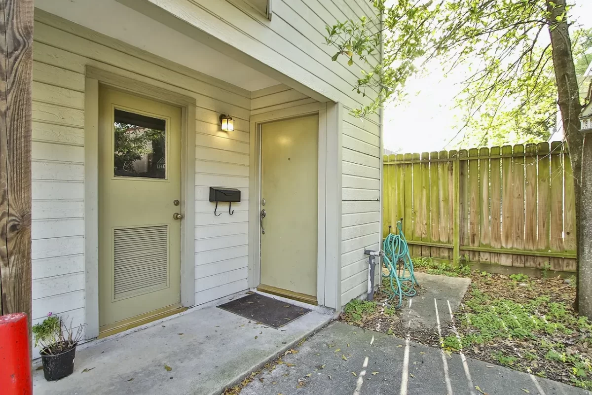 2BR Multi-Family for Rent in Houston, TX