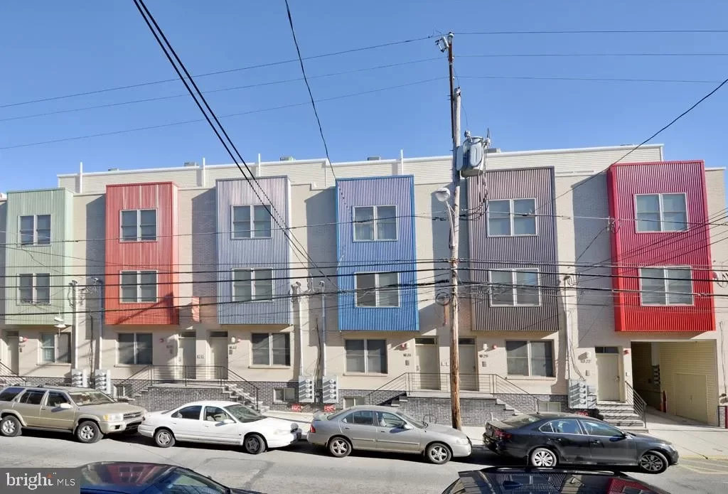 3BR Apartment for Rent in Philadelphia, PA