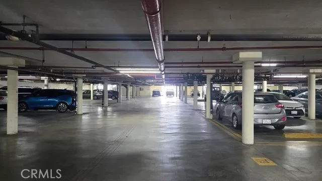 1BR Condo for Sale in Los Angeles, CA