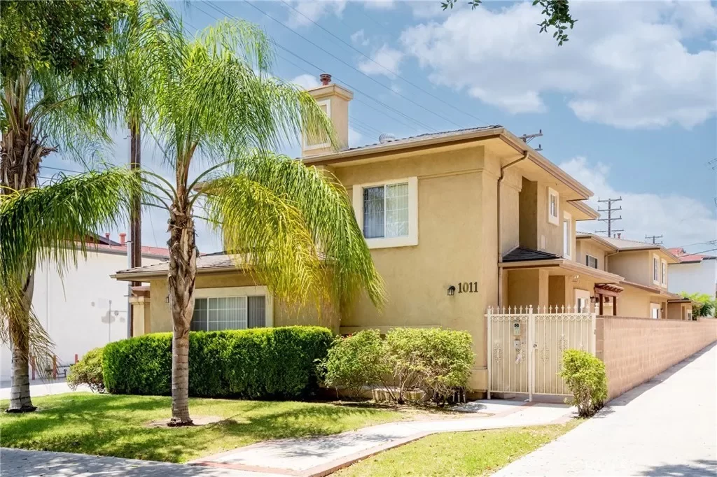 3BR House for Rent in Glendale, CA