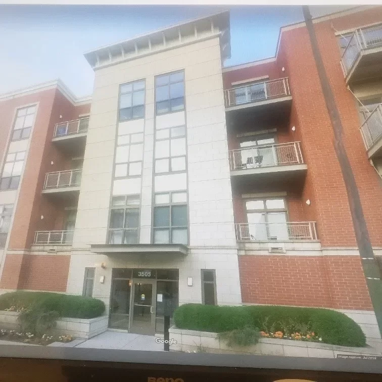 Land for Sale in Chicago, IL