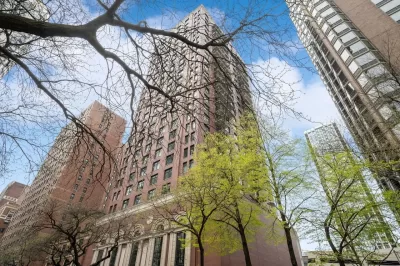 1BR Condo for Sale in Chicago, IL