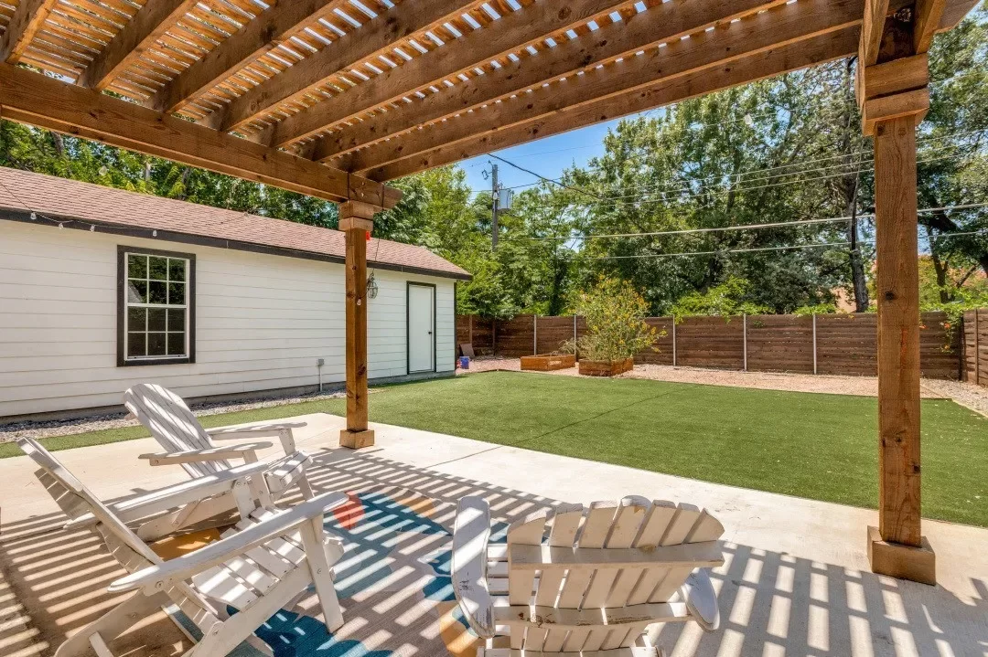 3BR House for Sale in Dallas, TX