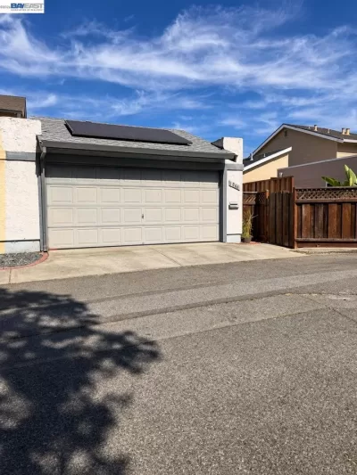 2BR House for Sale in San Jose, CA
