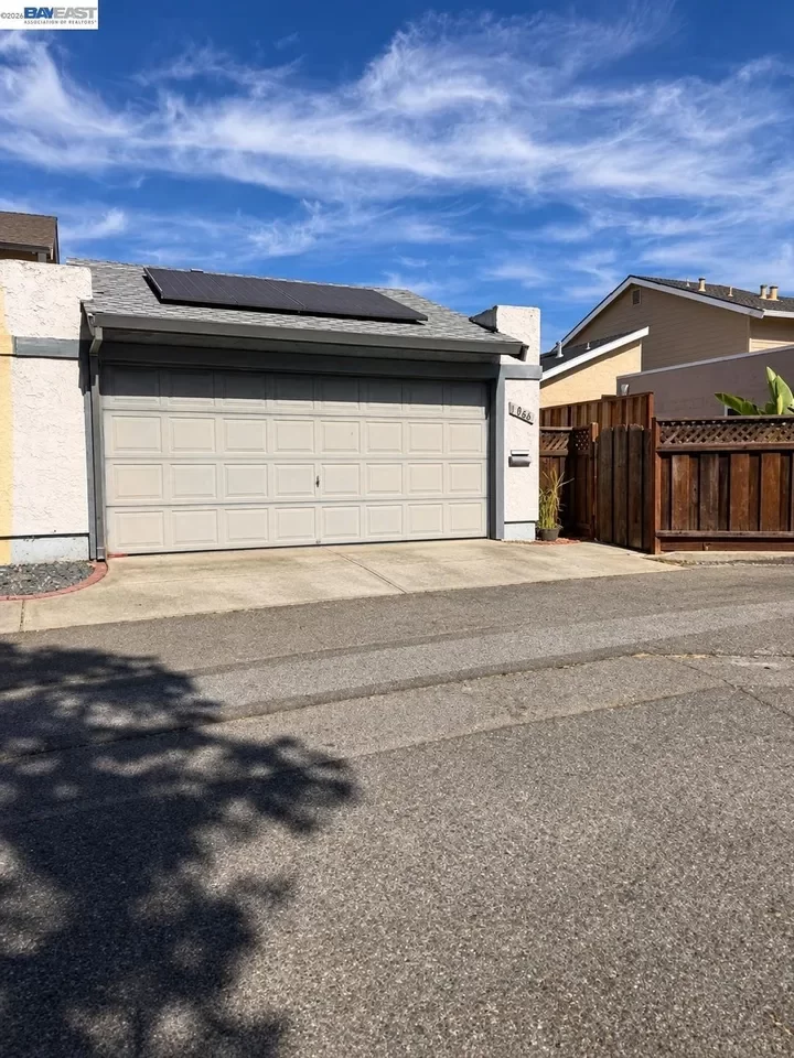 2BR House for Sale in San Jose, CA