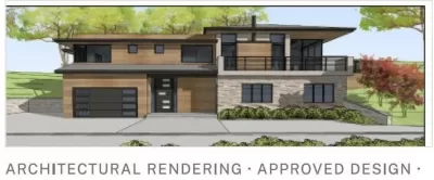 Land for Sale in Los Gatos, CA