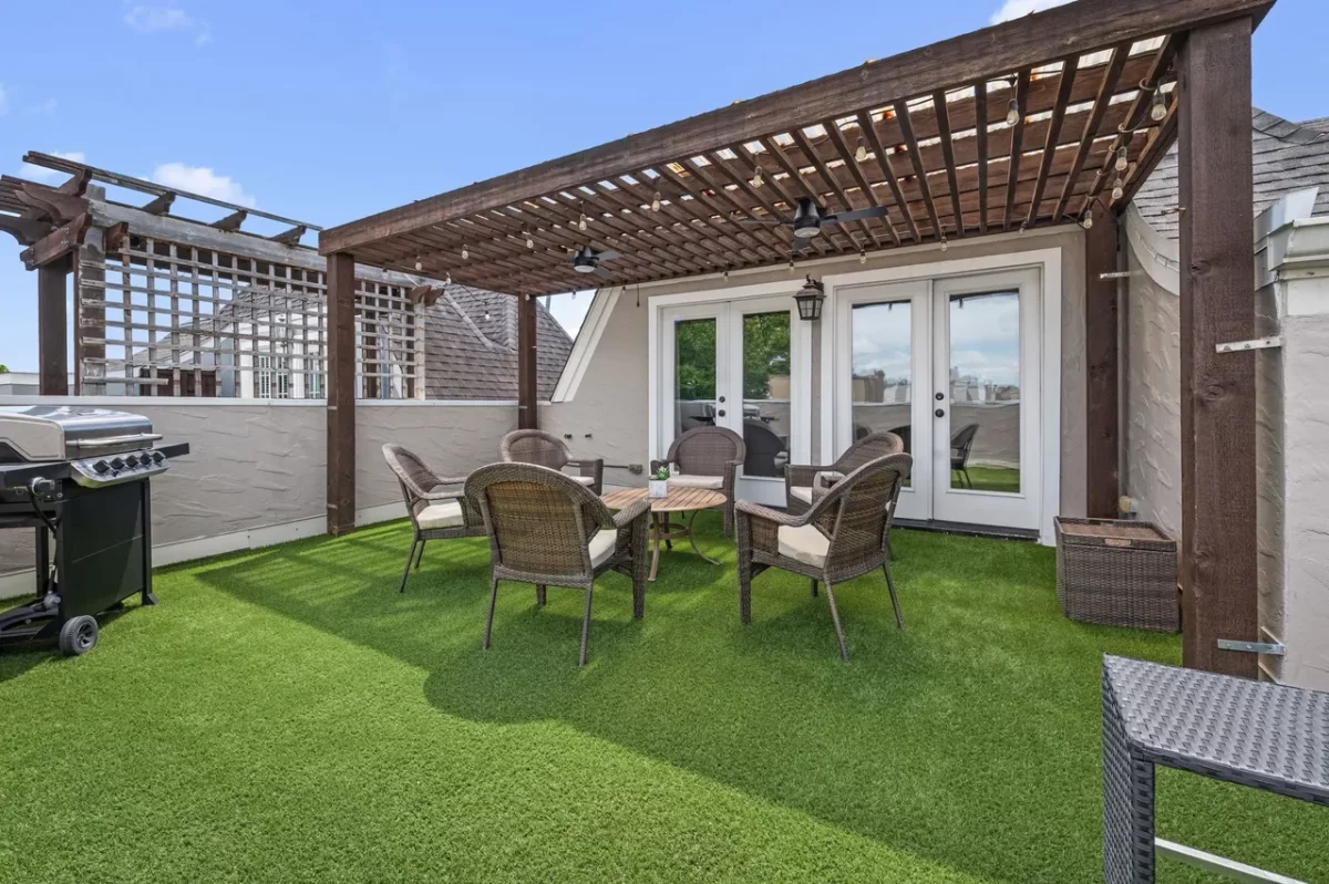 3BR House for Sale in Houston, TX