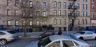 2BR Condo for Sale in New York, NY