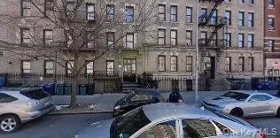 2BR Condo for Sale in New York, NY