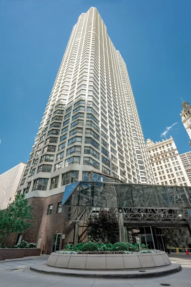 1BR House for Rent in Chicago, IL