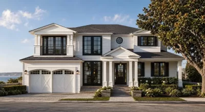 5BR House for Sale in Coronado, CA