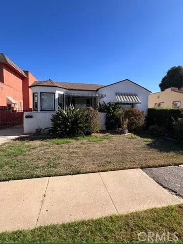 3BR House for Rent in Los Angeles, CA