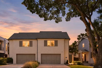 3BR House for Sale in Dallas, TX