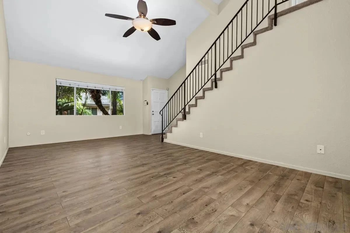 3BR Condo for Sale in San Diego, CA