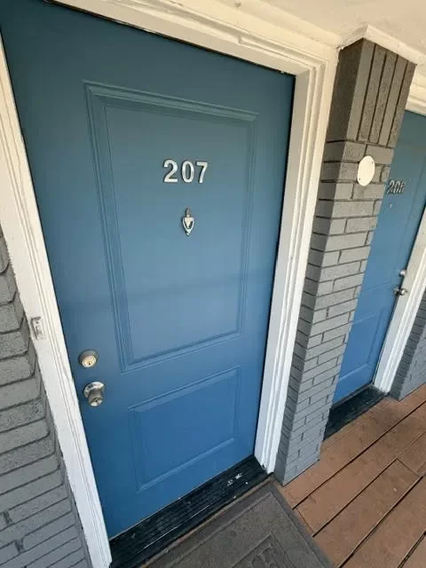 1BR Apartment for Rent in Dallas, TX
