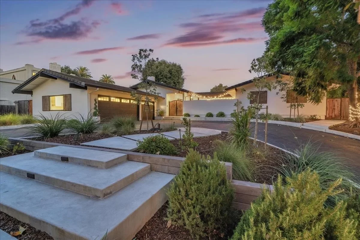 4BR House for Sale in San Jose, CA