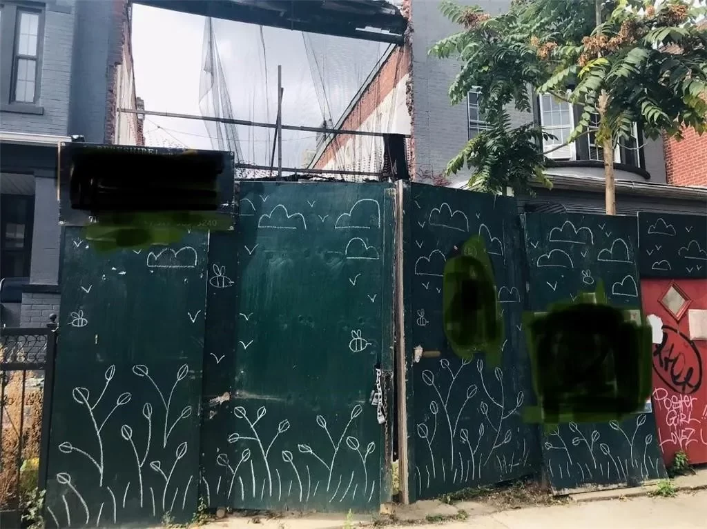 Land for Sale in Brooklyn, NY