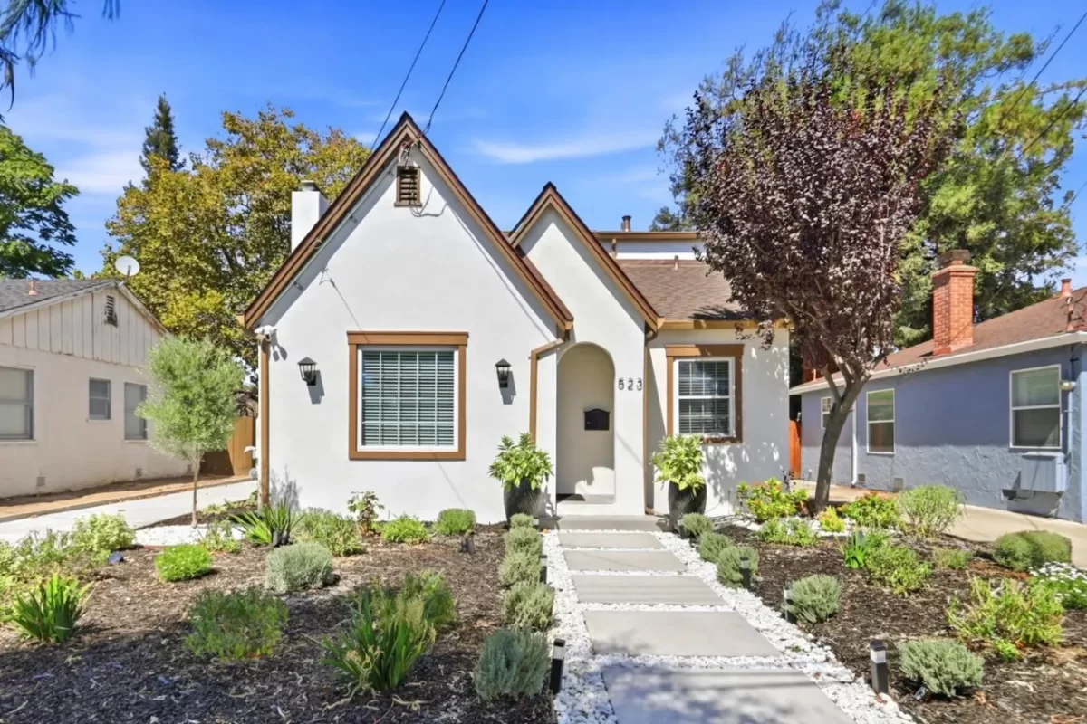 3BR House for Sale in San Jose, CA