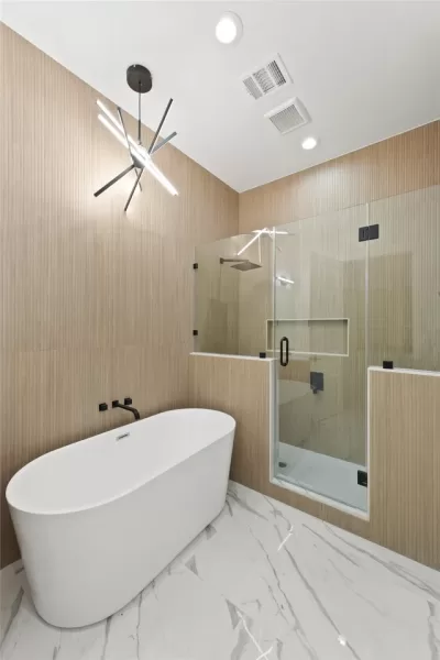 3BR House for Sale in Houston, TX