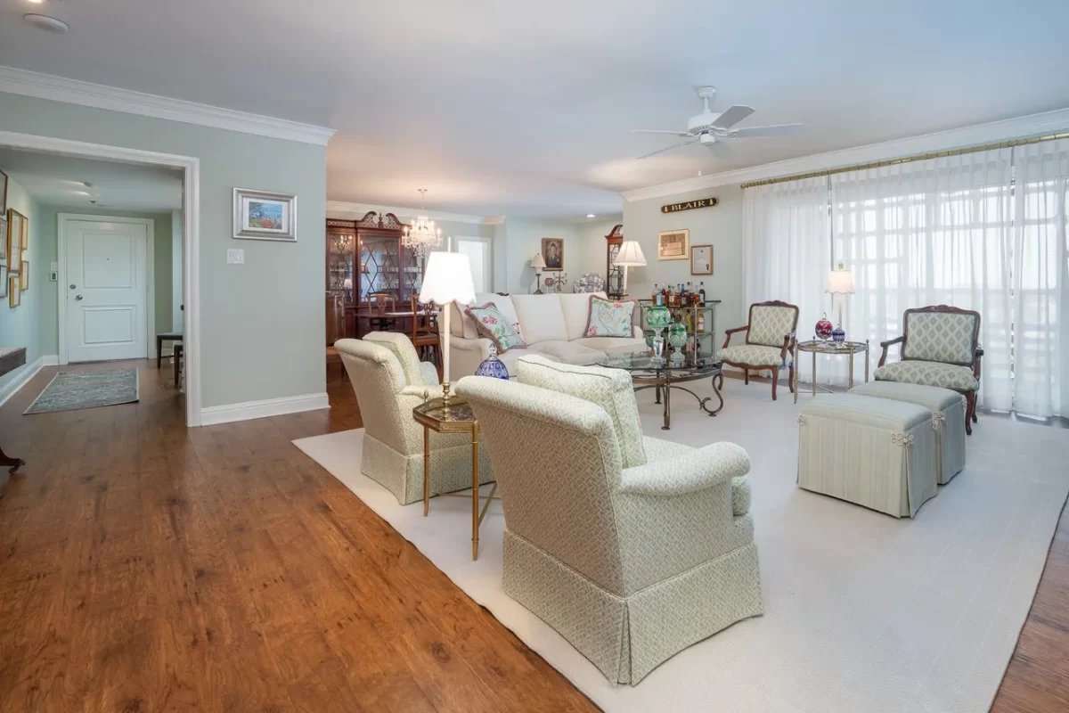 2BR Condo for Sale in Dallas, TX