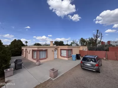 3BR House for Sale in Phoenix, AZ