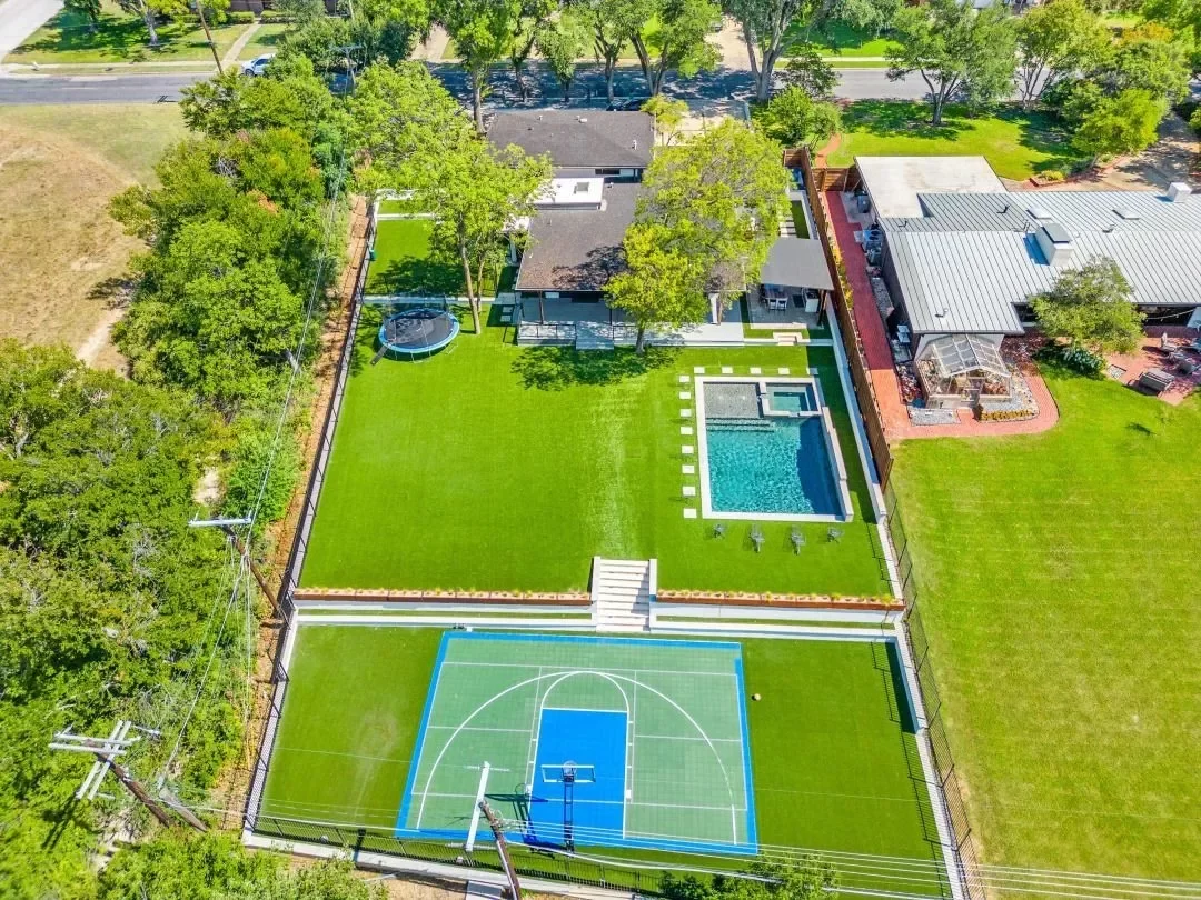 4BR House for Sale in Dallas, TX